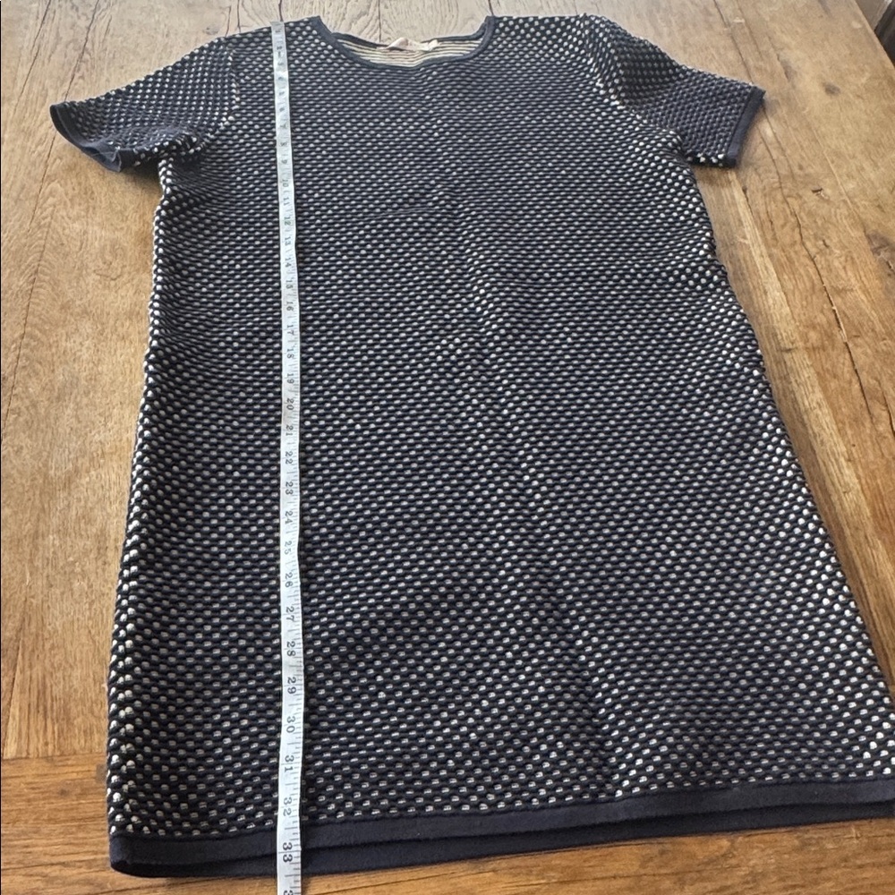 TORY BURCH DRESS - Picture 4 of 6
